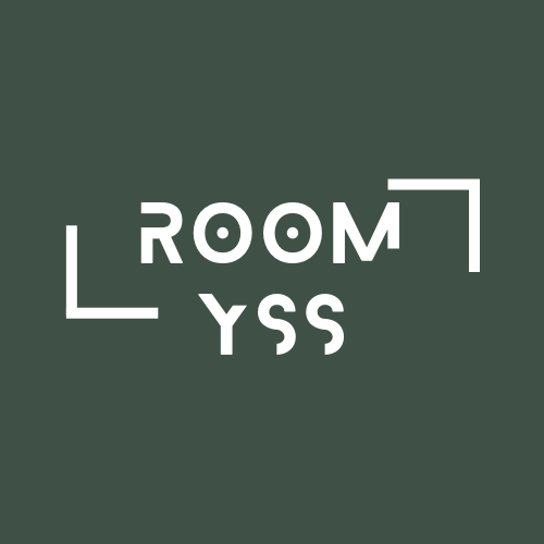 Roomyss